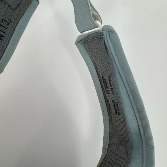 Adidas hat - Picture 3 of 4